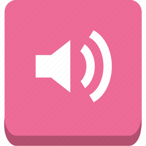 Sound, voice, music icon - Download on Iconfinder
