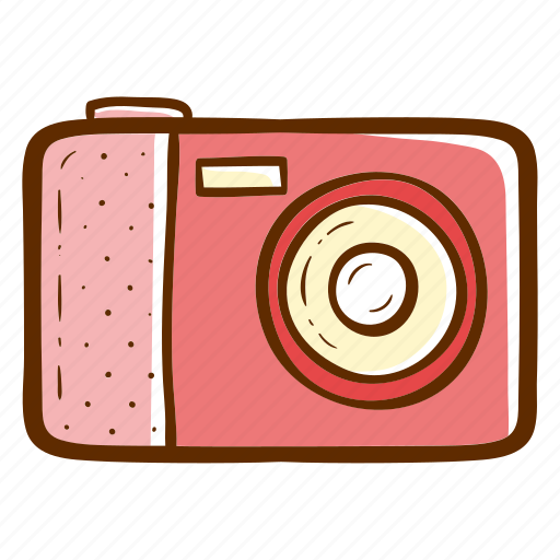 Camera, photo, sightseeing, tavel icon - Download on Iconfinder
