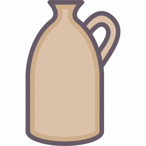 Accessories, home, jar, vase icon - Download on Iconfinder