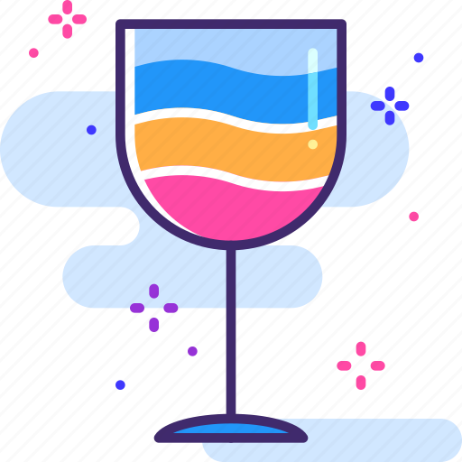 Alcohol, bar, cocktail icon - Download on Iconfinder