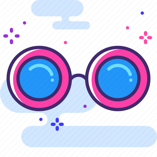 Accessory, glasses, sunglasses icon - Download on Iconfinder