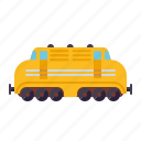 cargo, locomotive, logistics, railroad, railway, shipping, transport
