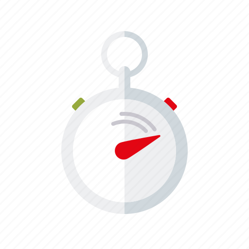 Cargo, just in time, logistics, shipping, stopwatch, time, transport icon - Download on Iconfinder