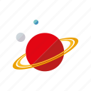 astronomy, orbit, planets, research, saturn, science, space
