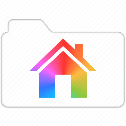 Home, building, house, office icon - Download on Iconfinder
