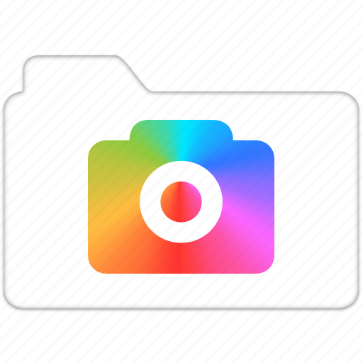 Pictures, camera, gallery, photography, photos icon - Download on Iconfinder