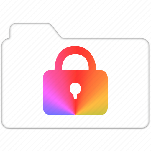 Private, locked, password, protect, safety, secure, shield icon - Download on Iconfinder