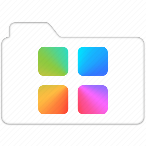 Projects, presentation icon - Download on Iconfinder
