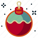 ball, christmas, decoration, ornament, toynew, year