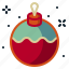 ball, christmas, decoration, ornament, toynew, year 