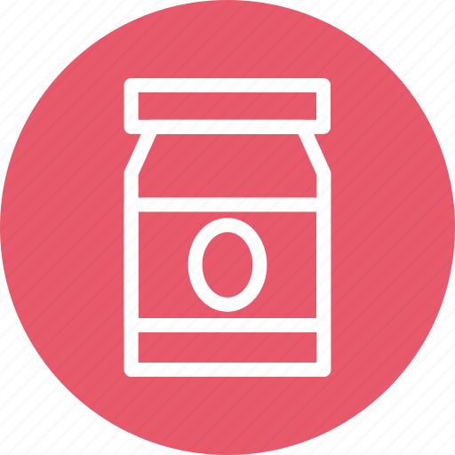 Drugs, healthcare, medical, pills icon icon - Download on Iconfinder