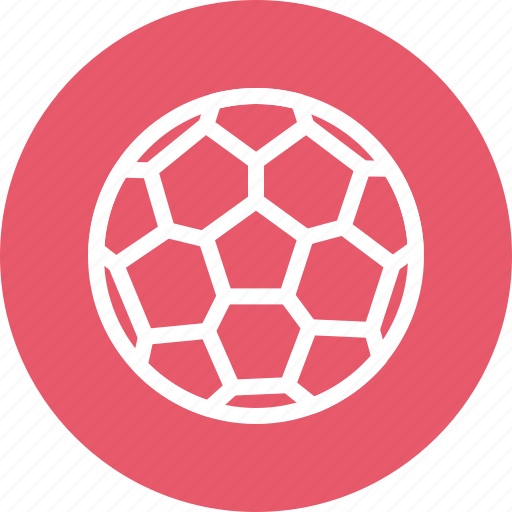 Football, game, soccer, sports icon icon - Download on Iconfinder
