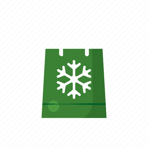 Buy, christmas, discount, retail, sale, shop, shopping bag icon - Download on Iconfinder
