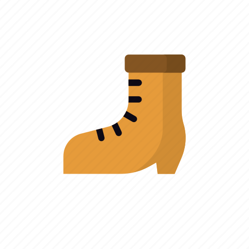 Activity, christmas, footwear, ice skating, shoes, skate, sport icon - Download on Iconfinder