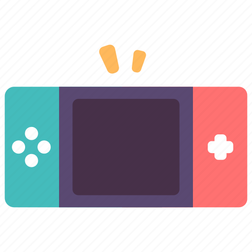 Controller, fun, game, hobby, joy, play, relax icon - Download on Iconfinder