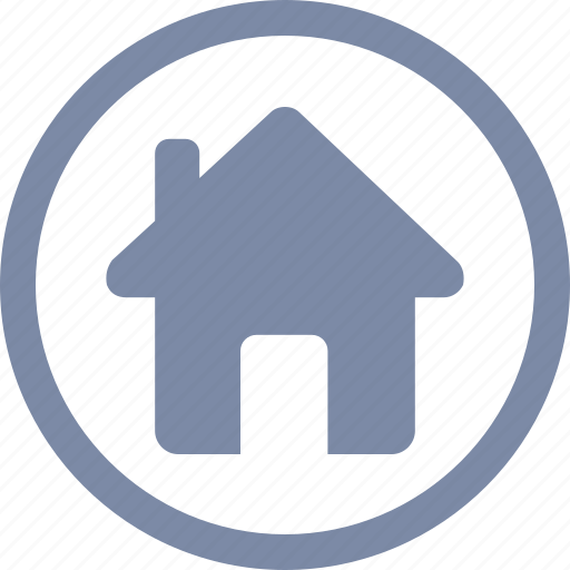 Building, estate, home, house, mortgage, real icon - Download on Iconfinder