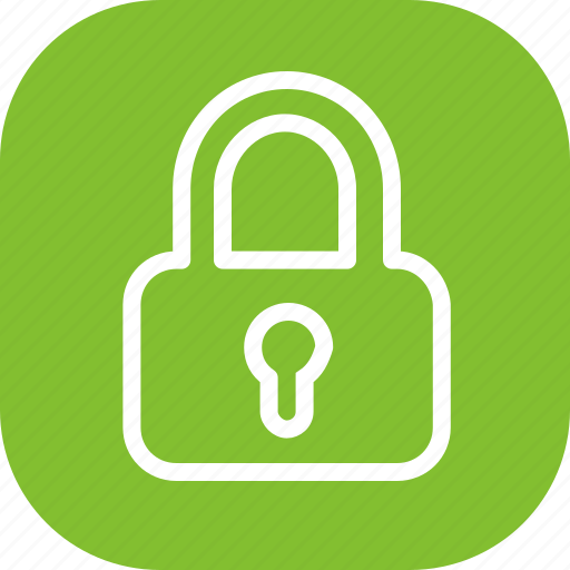 Lock, password, protection, safety, security, unlock icon - Download on Iconfinder