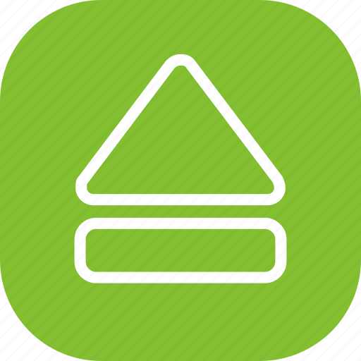 Action, file, music, open, playlist, video icon - Download on Iconfinder