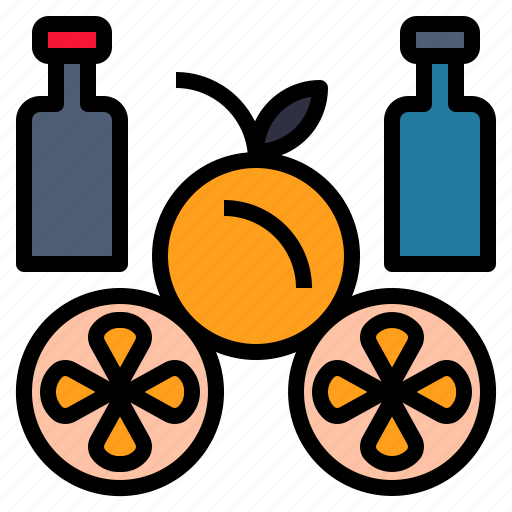 Effect, goods, product, result, results icon - Download on Iconfinder