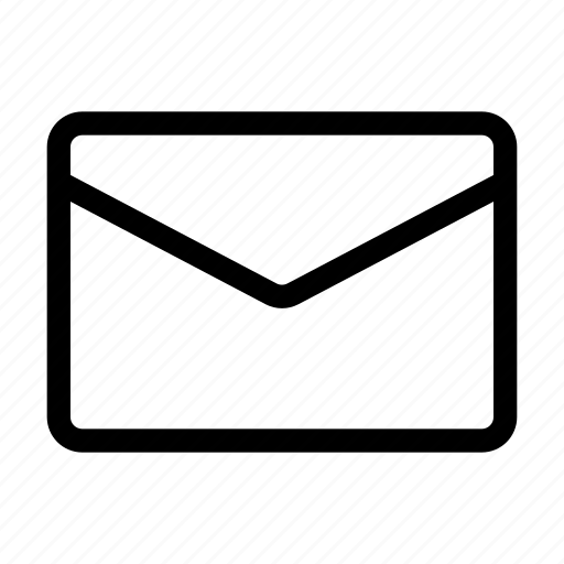 Message, mail, email, envelope, mails, envelopes icon - Download on Iconfinder