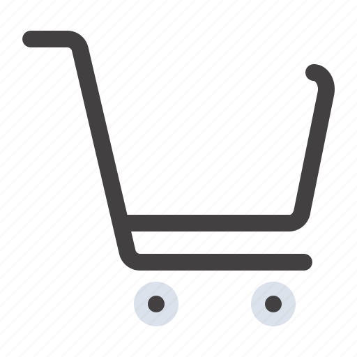 Cart, shopping, shop, ecommerce, online icon - Download on Iconfinder