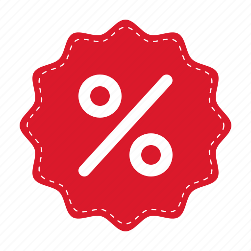 Discount, sale, shopping, ecommerce, buy icon - Download on Iconfinder