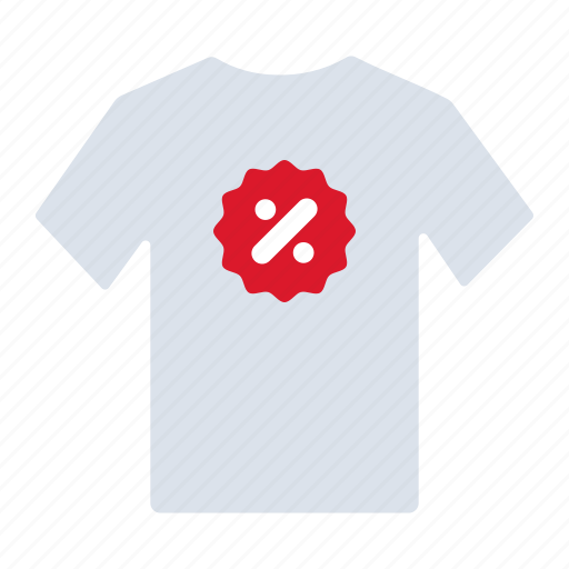 Shirt, clothes, clothing, fashion, cloth icon - Download on Iconfinder