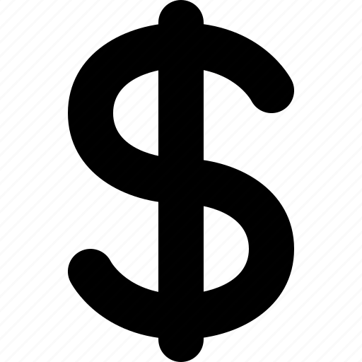 Cash, currency, dollar, dollar currency, money, price icon - Download on Iconfinder