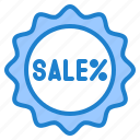 sale, discount, shopping, tag, badge
