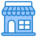 shop, store, market, shoppping, online