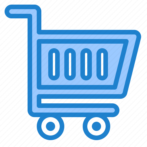 Shoping, store, cart, shopping, online icon - Download on Iconfinder
