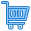 shoping, store, cart, shopping, online 