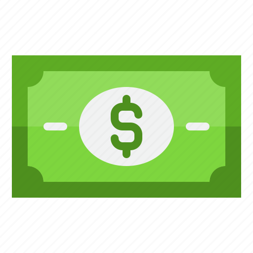 Money, currency, finance, dolla, cash icon - Download on Iconfinder
