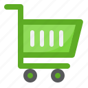 shoping, store, cart, shopping, online
