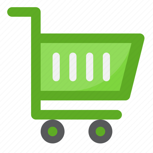 Shoping, store, cart, shopping, online icon - Download on Iconfinder