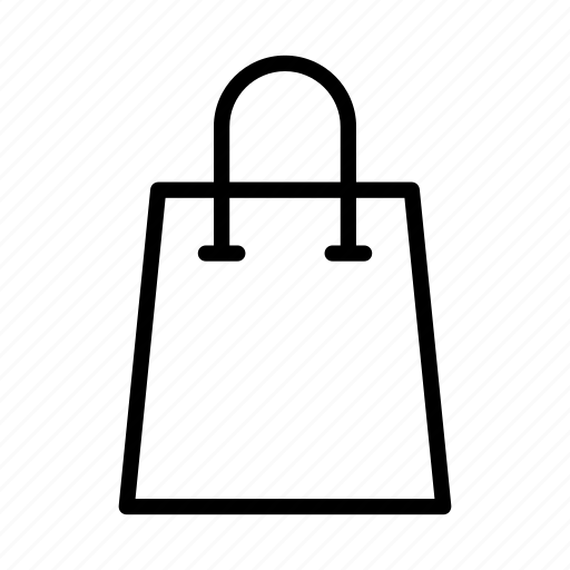 Purchase, sale, shopping, shopping bag, sold icon - Download on Iconfinder