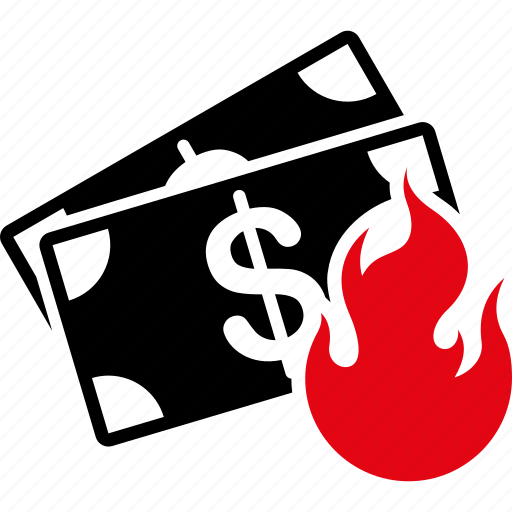 Accident, damage, danger, burn, business, fire, flame icon - Download on Iconfinder