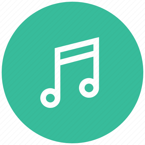 Attention, audio, music, news, sound, speaker icon - Download on Iconfinder