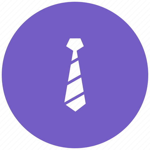 Business, business tie, formal tie, neck tie, professional, tie, marketing icon - Download on Iconfinder