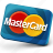 credit, payment, card, master