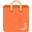 app, bags, business, handbag, purse, suitcase 