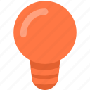 app, bulb, business, lamp, lamps, lightbulb 