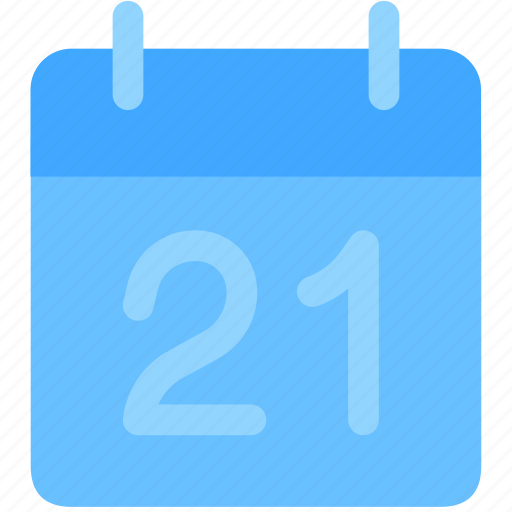 App, business, calendar, calender, schedule, schedules icon - Download on Iconfinder