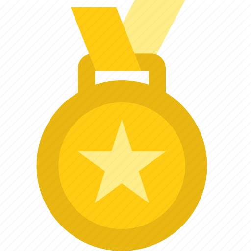 App, bronze, business, gold, medal, medalist icon - Download on Iconfinder