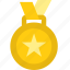 app, bronze, business, gold, medal, medalist 
