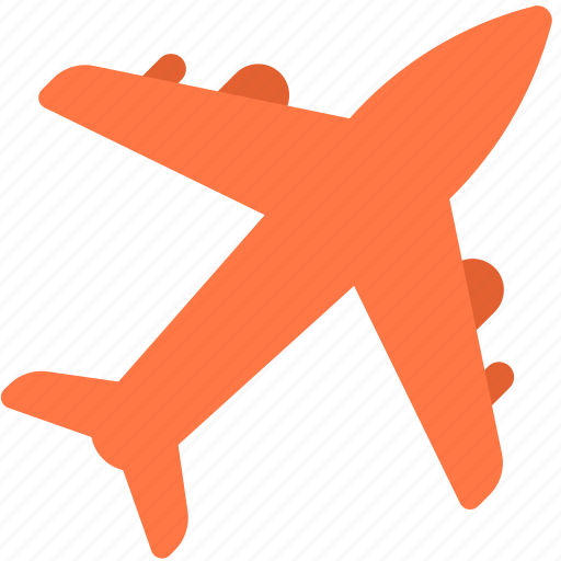 Aeroplane, airplane, app, business, even, planes icon - Download on Iconfinder