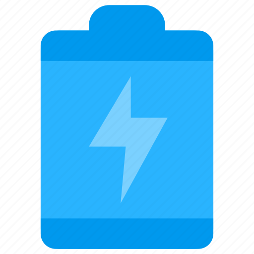 Force, power, business, app, office, ability icon - Download on Iconfinder