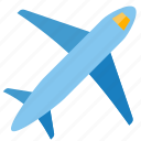aircraft, airplane, airplanes, app, business, planes