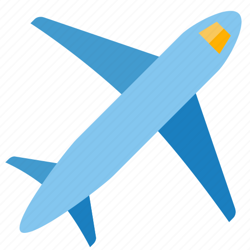 Aircraft, airplane, airplanes, app, business, planes icon - Download on Iconfinder