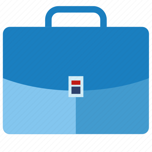 App, briefcase, business, satchel, suitcase, wallet icon - Download on Iconfinder